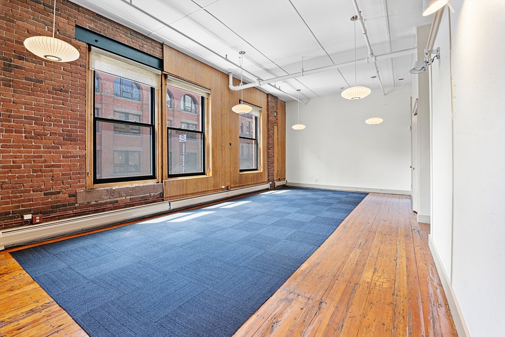 118 South Street # 3A