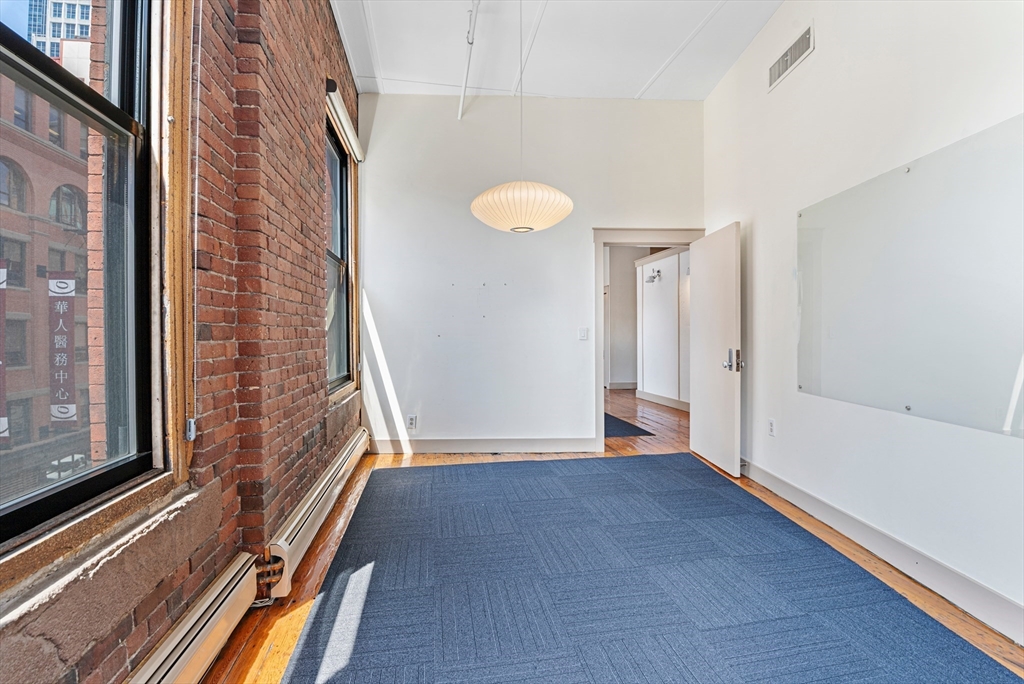 118 South Street # 3A