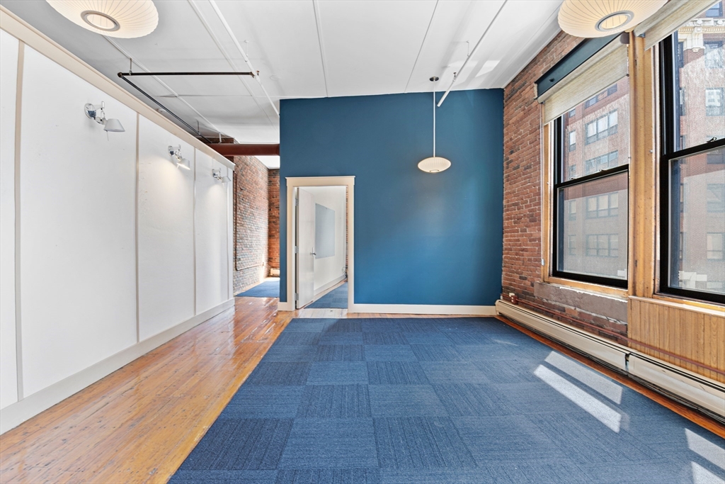 118 South Street # 3A