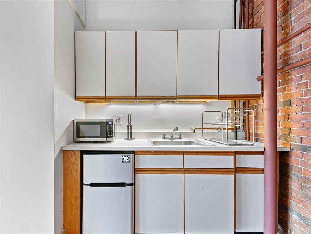 118 South Street # 3A