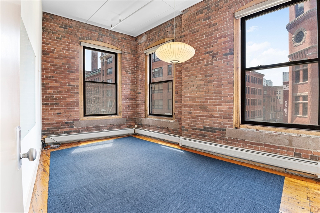 118 South Street # 3A