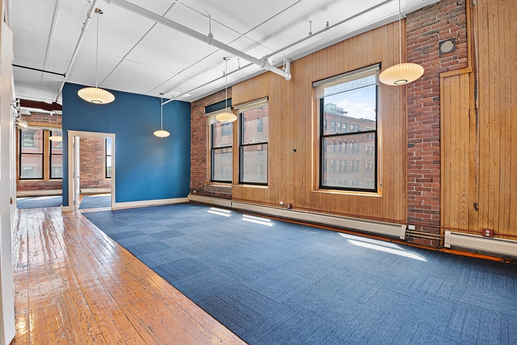 118 South Street # 3A