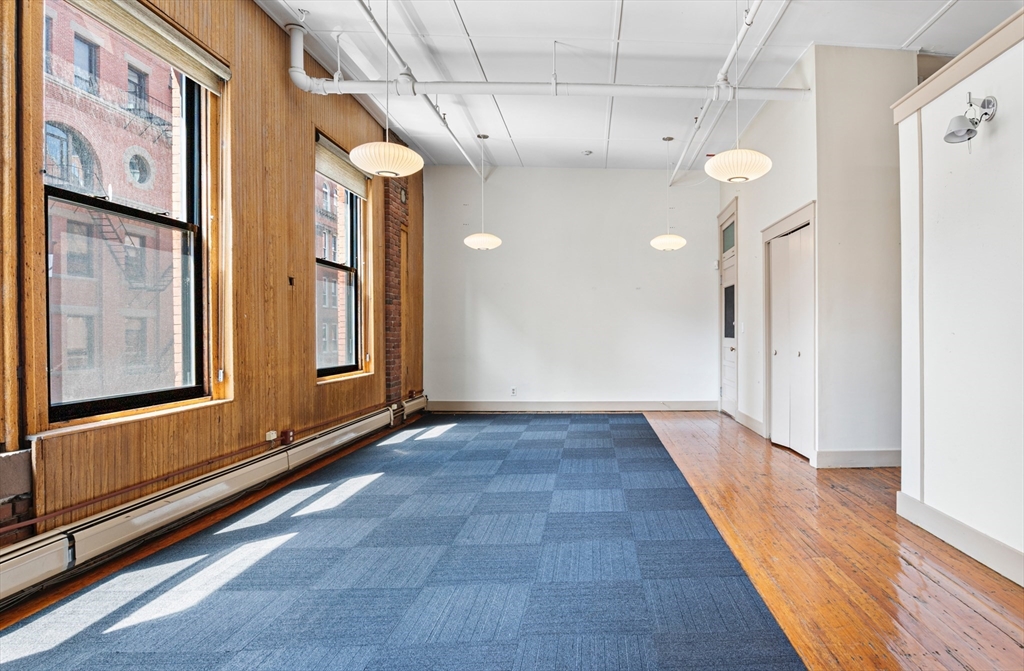 118 South Street # 3A