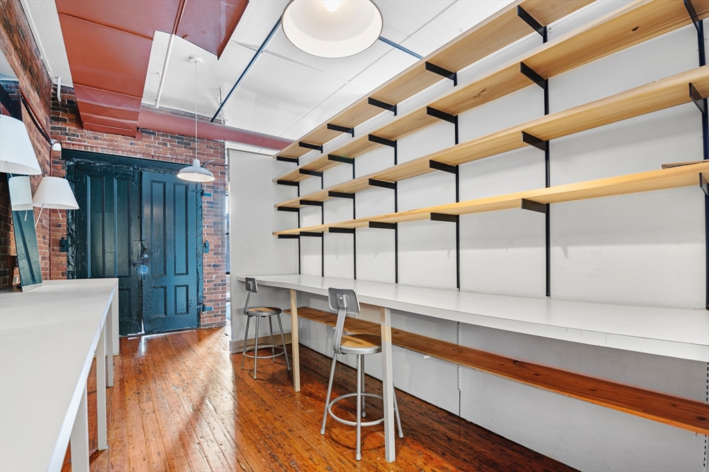 118 South Street # 3A