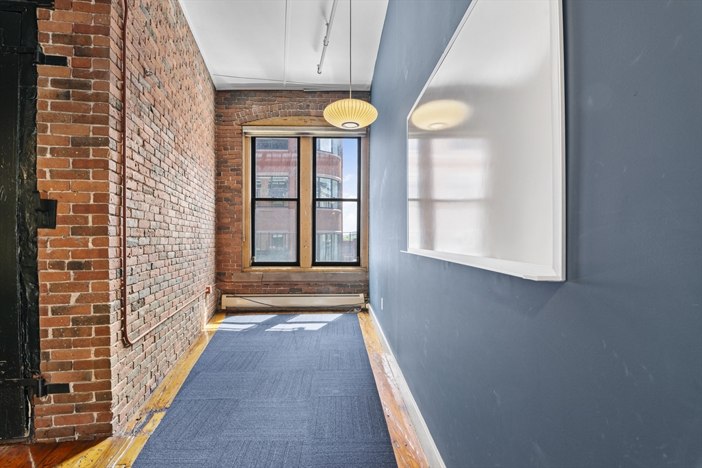 118 South Street # 3A