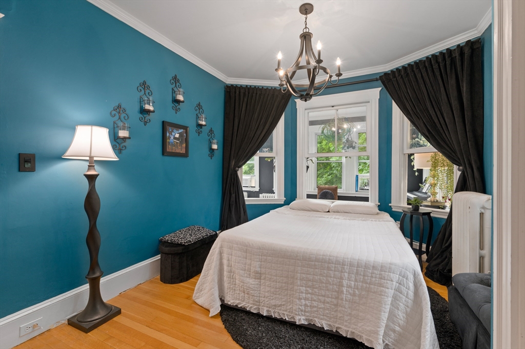 48 Fleming Street # 48