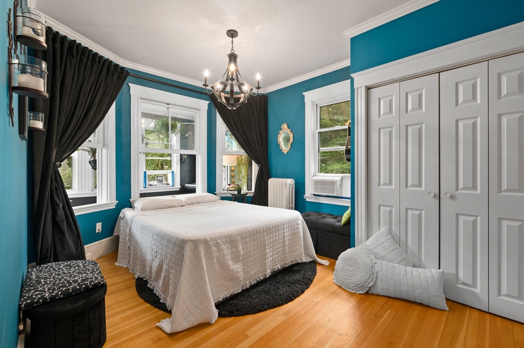 48 Fleming Street # 48