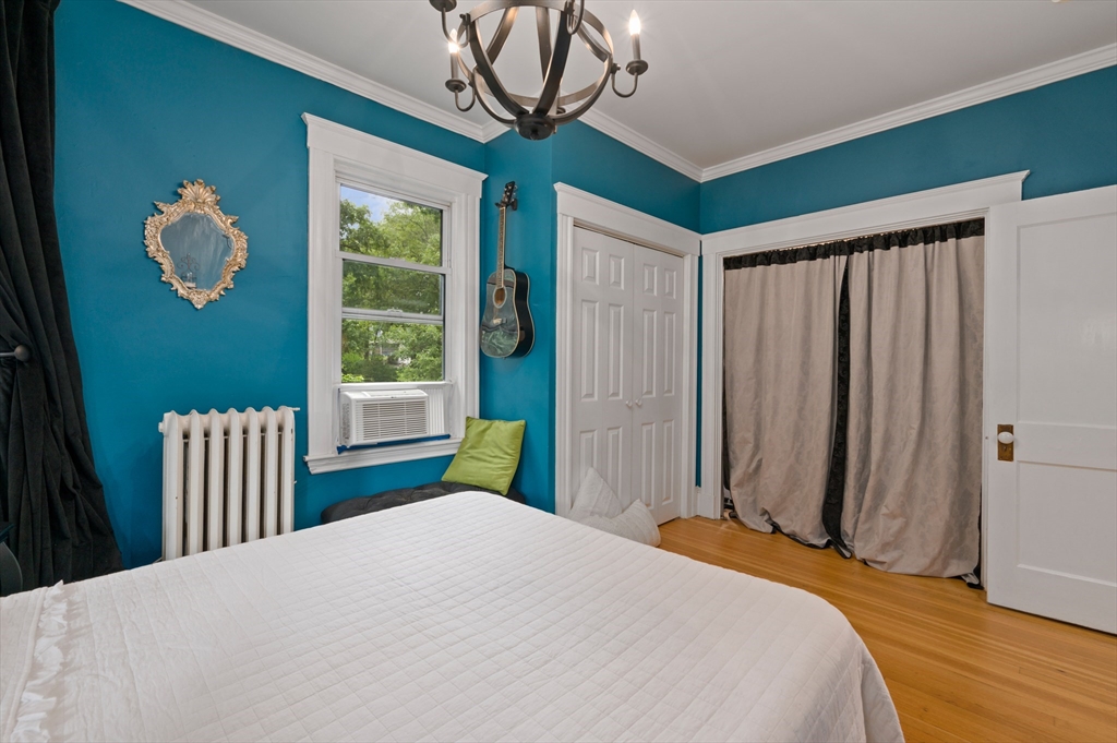 48 Fleming Street # 48