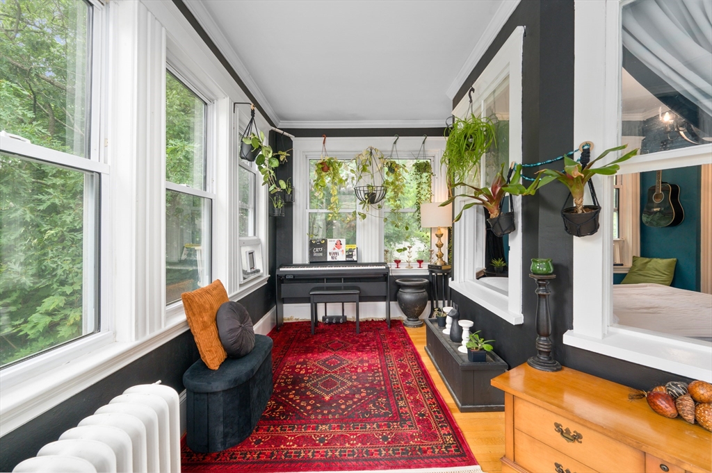 48 Fleming Street # 48