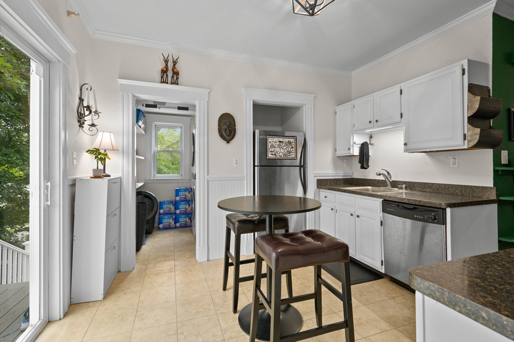 48 Fleming Street # 48