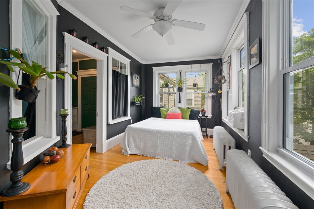 48 Fleming Street # 48