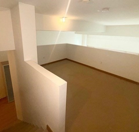 290 Pleasant St. # 318