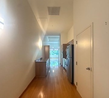 290 Pleasant St. # 318