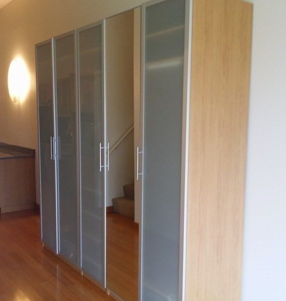 290 Pleasant St. # 318