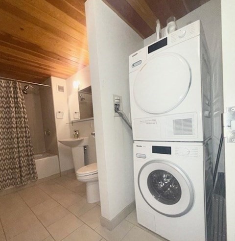 290 Pleasant St. # 318