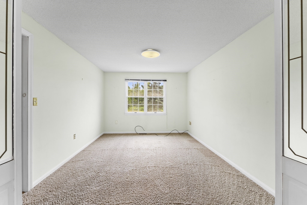 38 Haskell St