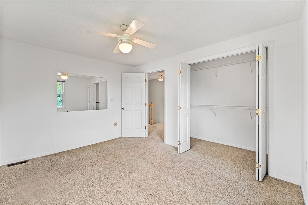 38 Haskell St