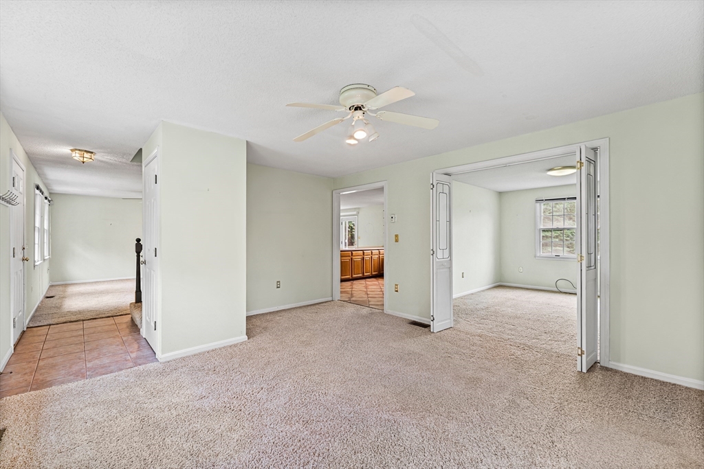 38 Haskell St