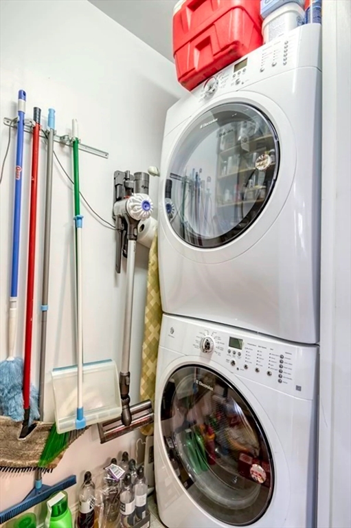 121 Beach Street # 602