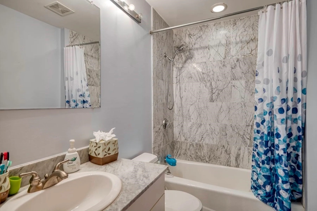 121 Beach Street # 602