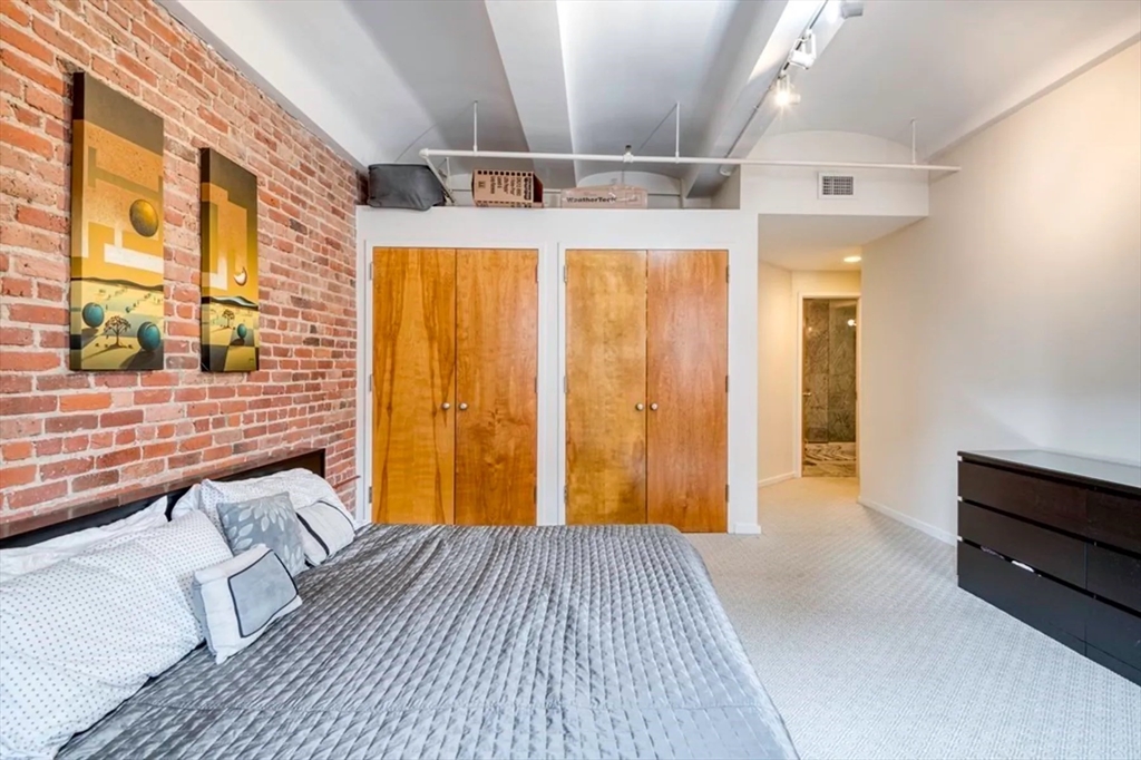 121 Beach Street # 602