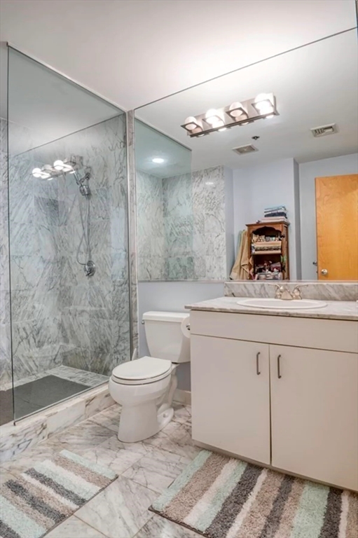 121 Beach Street # 602