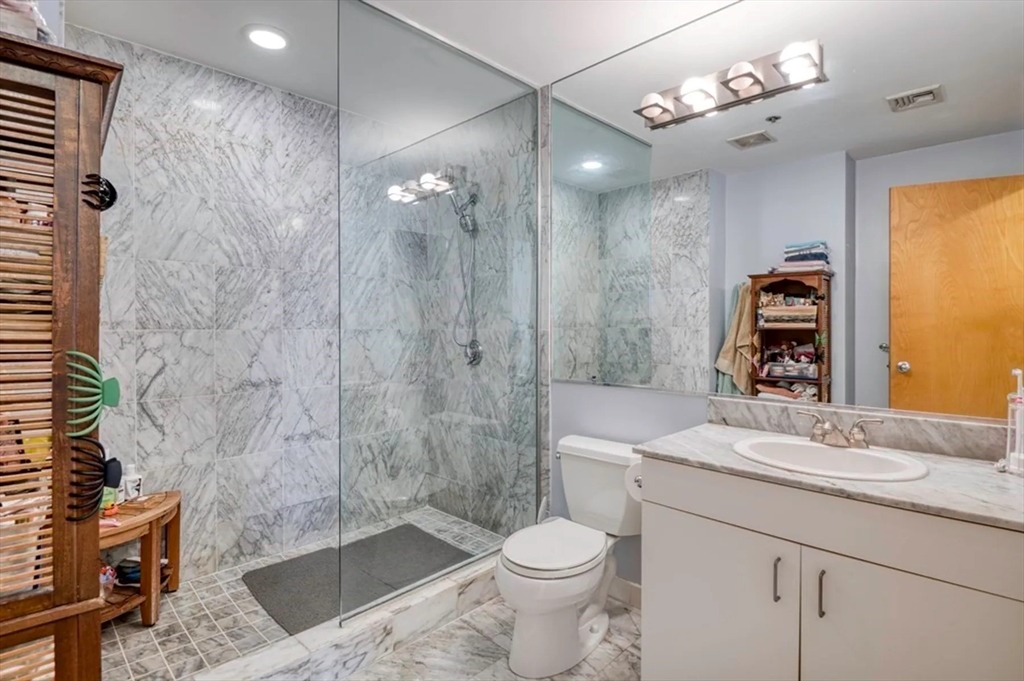 121 Beach Street # 602