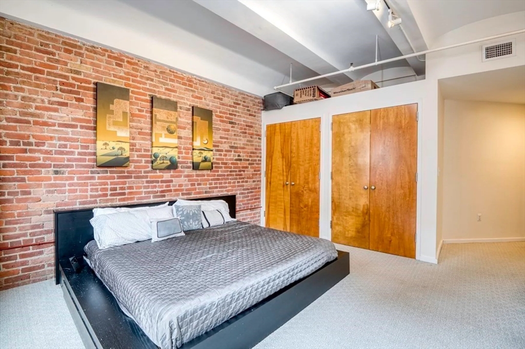 121 Beach Street # 602