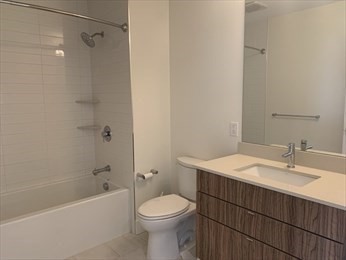 250 Meridian Street # 207