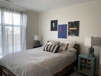 250 Meridian Street # 207