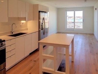 250 Meridian Street # 207