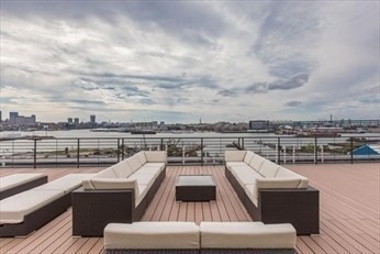 250 Meridian Street # 207