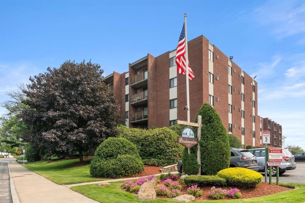 135 Franklin St # 101