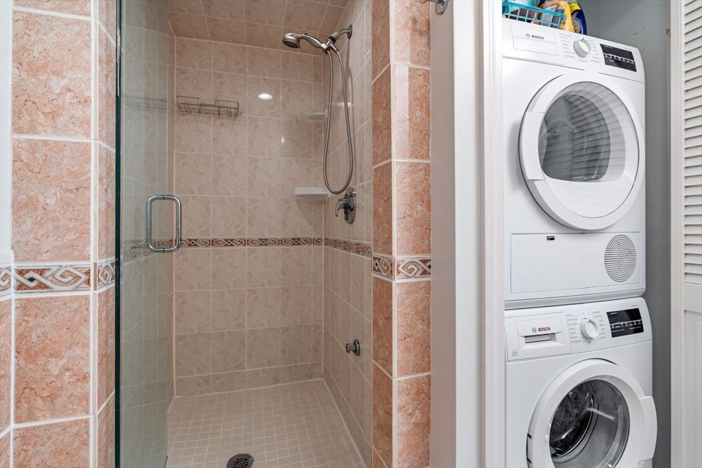 135 Franklin St # 101