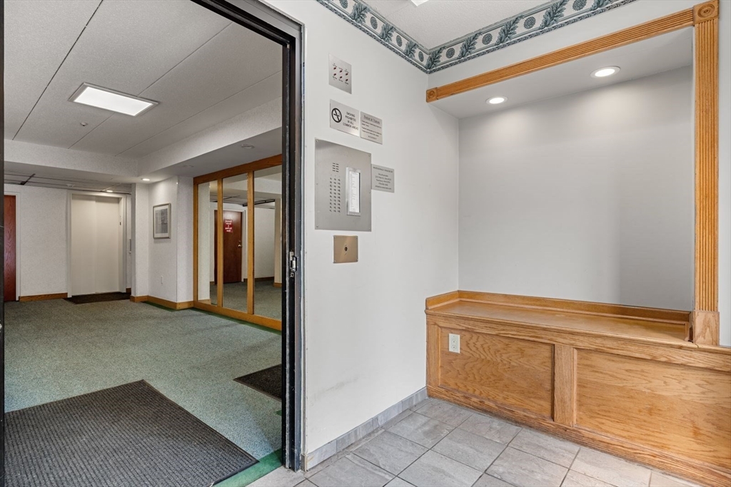 135 Franklin St # 101