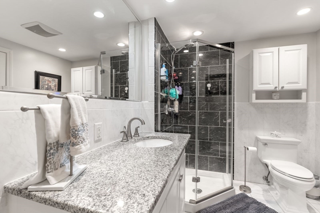 135 Franklin St # 101