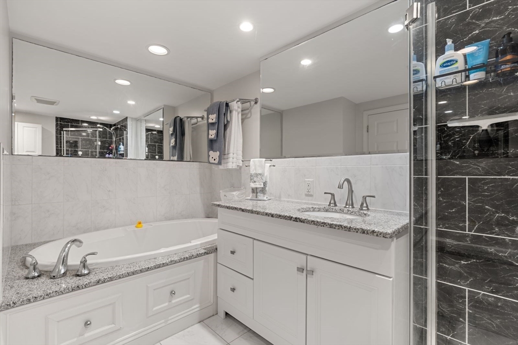 135 Franklin St # 101