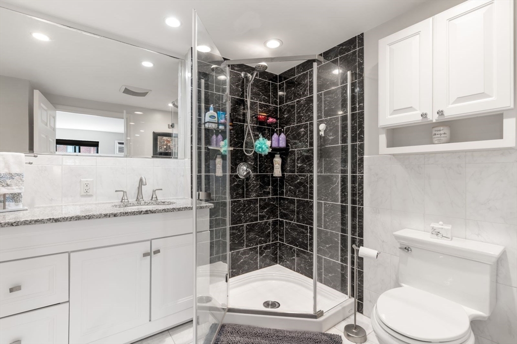 135 Franklin St # 101