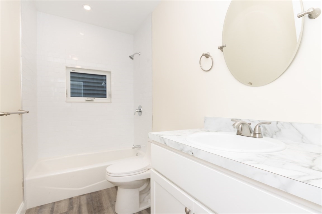 2 French Terrace # 1