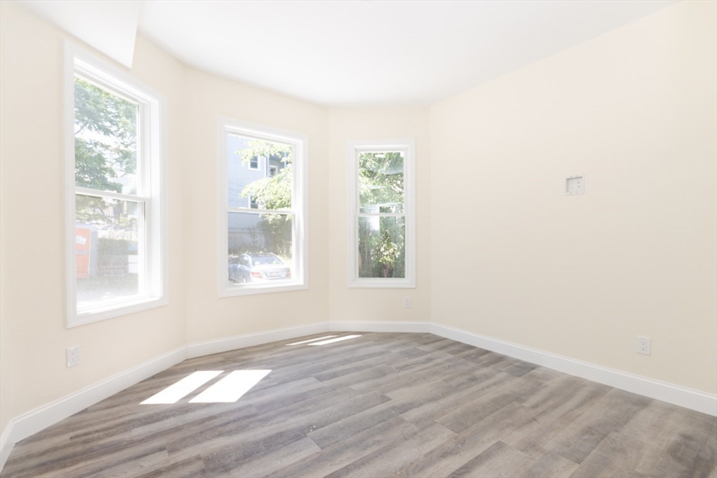 2 French Terrace # 1