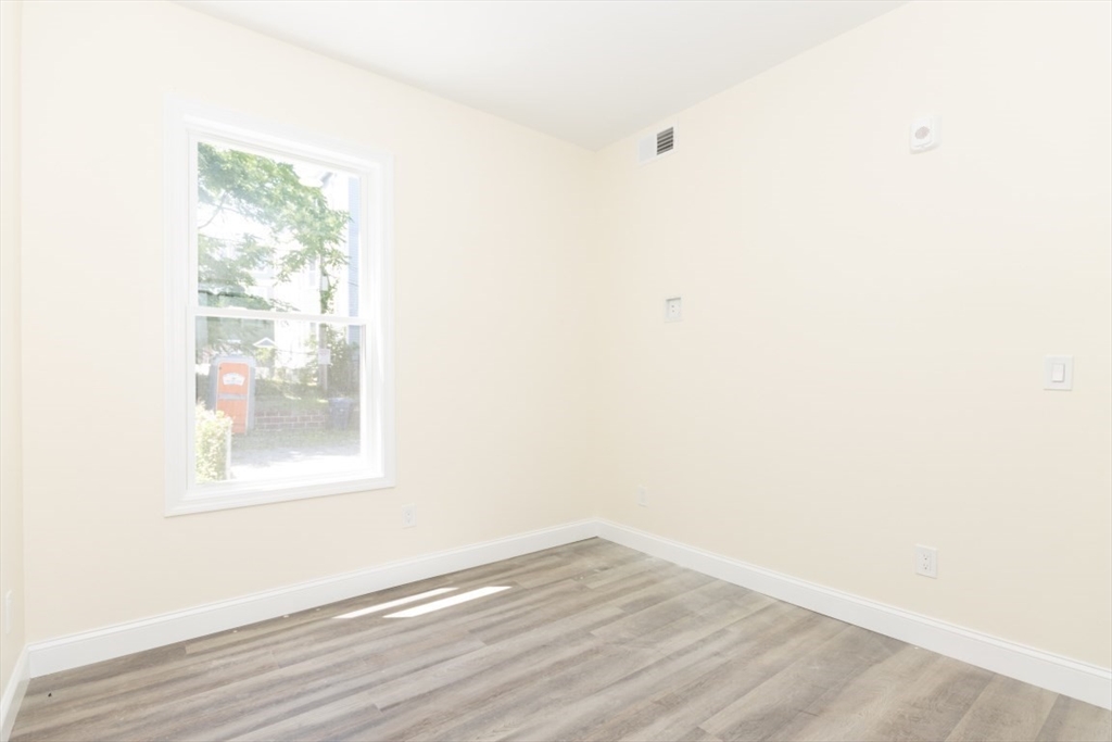 2 French Terrace # 1