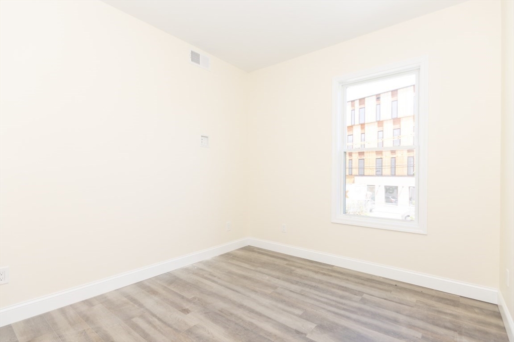 2 French Terrace # 1