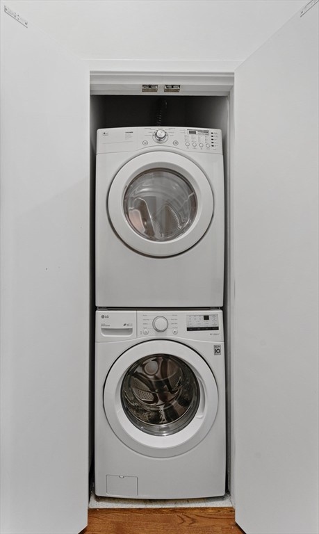 88 Kingston Street # 1F