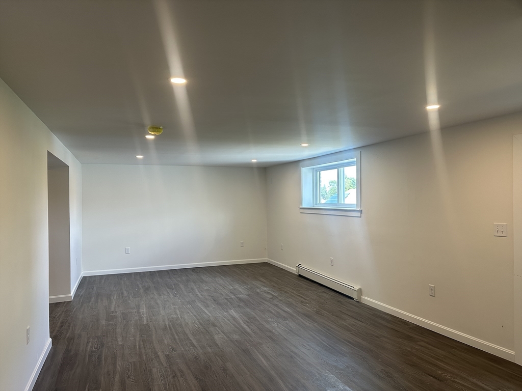 446 Dudley Road Unit: -