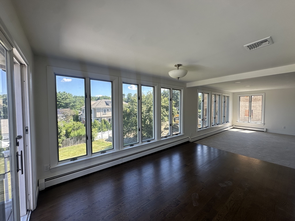 446 Dudley Road Unit: -