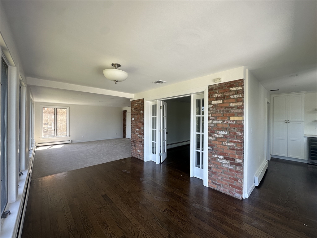 446 Dudley Road Unit: -