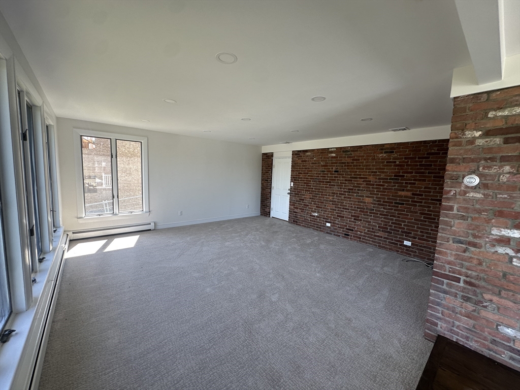 446 Dudley Road Unit: -