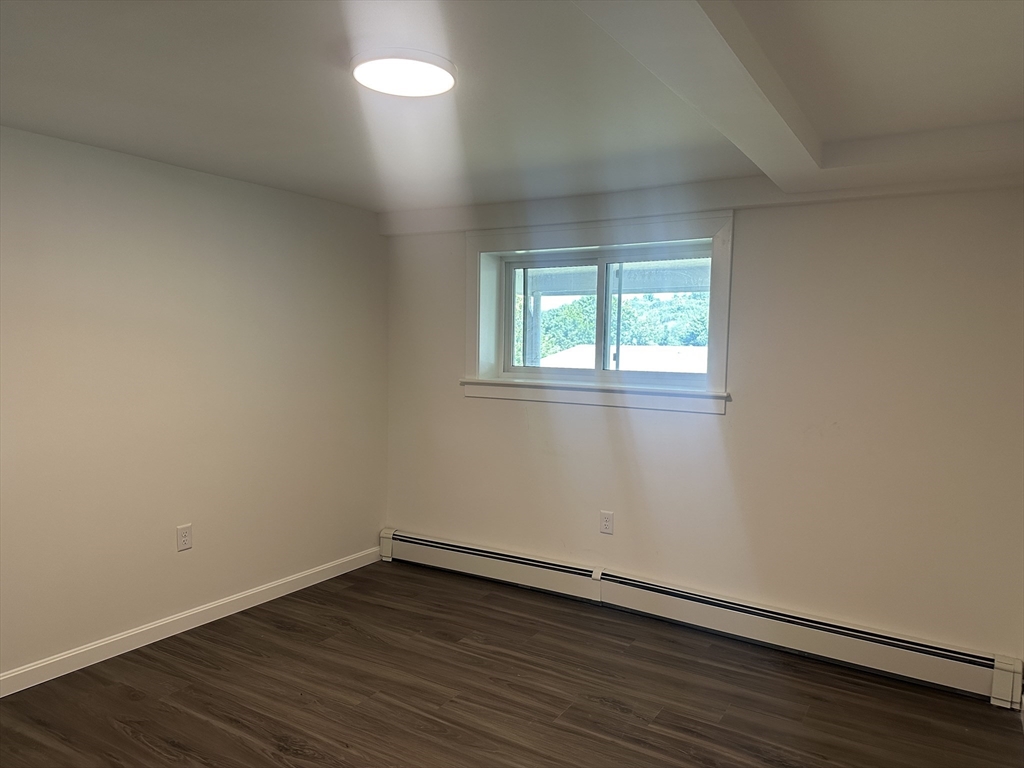 446 Dudley Road Unit: -