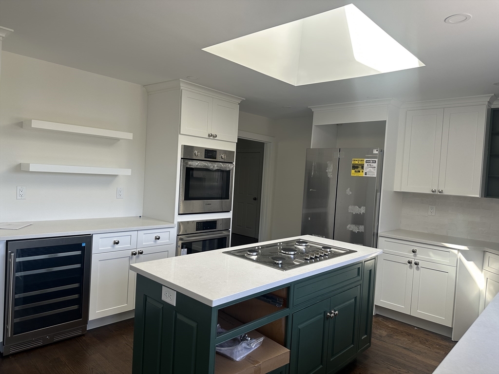 446 Dudley Road Unit: -