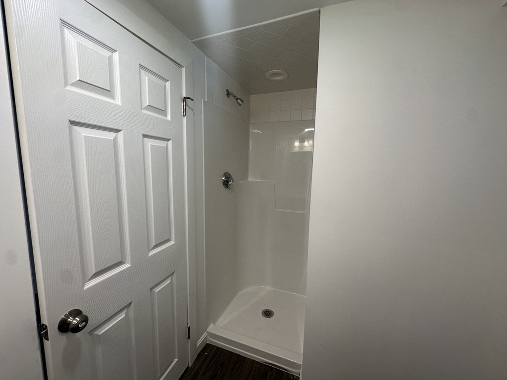 446 Dudley Road Unit: -